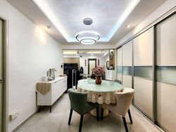 Blk 3 Marine Terrace Walk (Marine Parade), HDB 5 Rooms #573097051